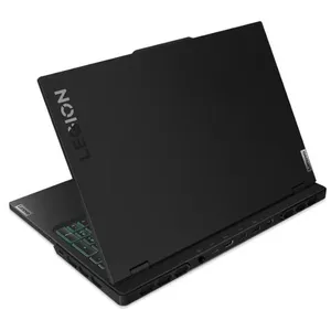 מחשב גיימינג נייד לנובו Lenovo Legion 7 Pro 16IRX9H - 83DE004CIV
