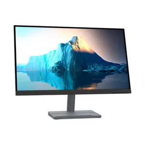 מסך מחשב Lenovo monitor L27q-35 - 66D5GAC2IS