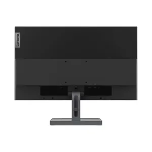 מסך מחשב Lenovo monitor L27q-35 - 66D5GAC2IS