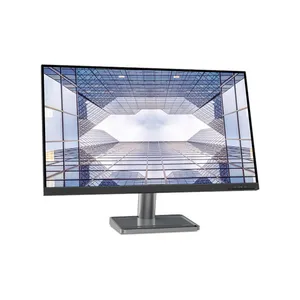 מסך מחשב Lenovo IP monitor L32p-30 - 66C9UAC1IS