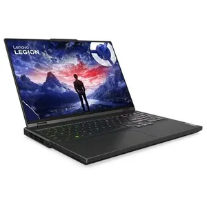 מחשב גיימינג נייד לנובו Lenovo Legion Pro 5 16IRX9 83DF008YIV