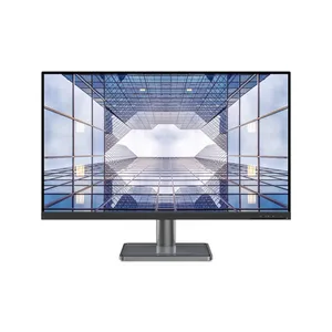 מסך מחשב Lenovo IP monitor L32p-30 - 66C9UAC1IS