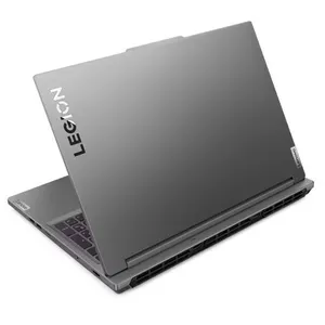 מחשב גיימינג נייד לנובו Lenovo Legion 5 16IRX9 - 83DG0087IV