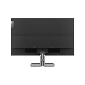 מסך מחשב Lenovo IP monitor L32p-30 - 66C9UAC1IS
