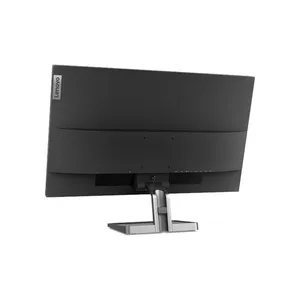 מסך מחשב Lenovo IP monitor L32p-30 - 66C9UAC1IS