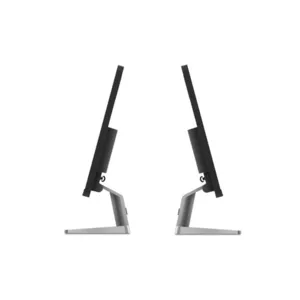 מסך מחשב Lenovo IP monitor L32p-30 - 66C9UAC1IS