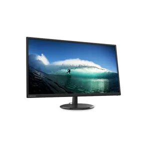 מסך מחשב Lenovo monitor D32q-20 - 65F7GAC1IS
