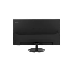 מסך מחשב Lenovo monitor D32q-20 - 65F7GAC1IS