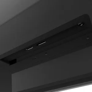 מסך מחשב Lenovo monitor D32q-20 - 65F7GAC1IS