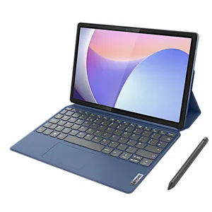 מחשב נייד לנובו Lenovo IP Duet 3 11IAN8 - 82XK002TIV