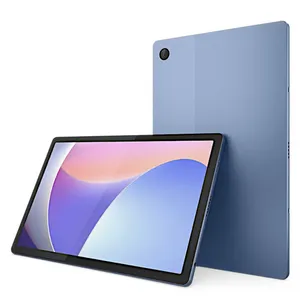 מחשב נייד לנובו Lenovo IP Duet 3 11IAN8 - 82XK002TIV