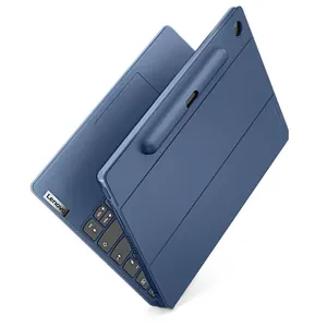 מחשב נייד לנובו Lenovo IP Duet 3 11IAN8 - 82XK002TIV