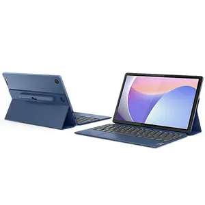 מחשב נייד לנובו Lenovo IP Duet 3 11IAN8 - 82XK002TIV