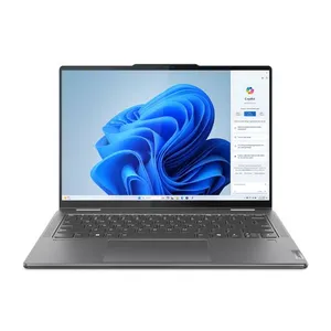 מחשב נייד לנובו Lenovo Yoga 7 2-in-1 14IML9 - 83DJ0068IV