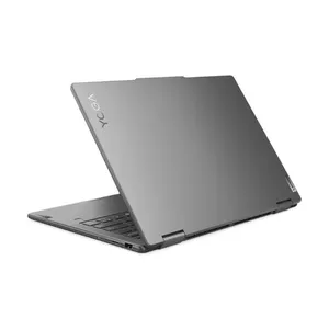מחשב נייד לנובו Lenovo Yoga 7 2-in-1 14IML9 - 83DJ0068IV