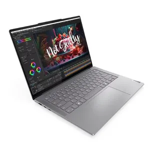 מחשב נייד לנובו Lenovo IP Yoga Pro 7 14IMH9 - 83E2003GIV