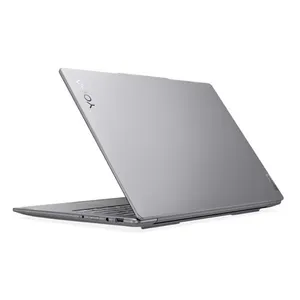 מחשב נייד לנובו Lenovo IP Yoga Pro 7 14IMH9 - 83E2003GIV