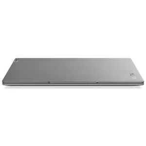 מחשב נייד לנובו Lenovo IP Yoga Pro 7 14IMH9 - 83E2003GIV