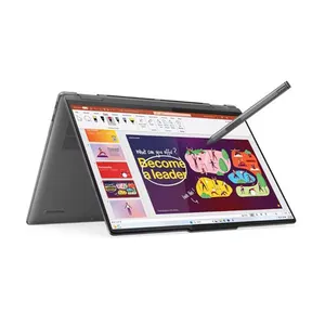 מחשב נייד לנובו Lenovo Yoga 7 2-in-1 16IML9 - 83DL001MIV
