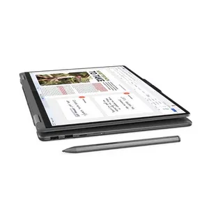מחשב נייד לנובו Lenovo Yoga 7 2-in-1 16IML9 - 83DL001MIV