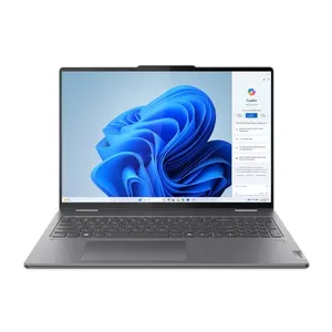 מחשב נייד לנובו Lenovo Yoga 7 2-in-1 16IML9 - 83DL001MIV