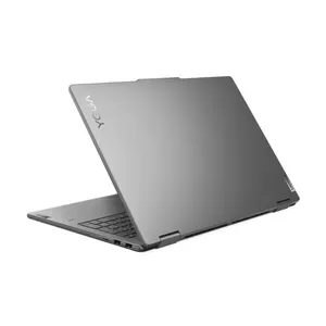 מחשב נייד לנובו Lenovo Yoga 7 2-in-1 16IML9 - 83DL001MIV