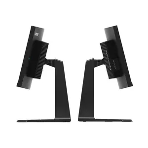 מסך מחשב Lenovo Y34wz-30 34" VA Ultra-wide Curved Gaming Monitor - 67B0UAC1IS