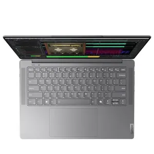 מחשב נייד לנובו Lenovo IP Yoga Pro 7 14IMH9 - 83E2003EIV