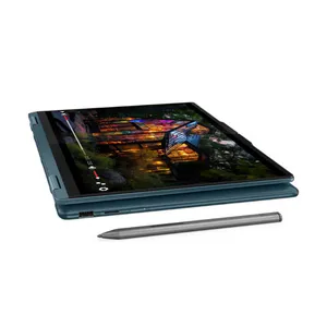 מחשב נייד לנובו Lenovo Yoga 7 2-in-1 14IML9 - 83DJ0066IV