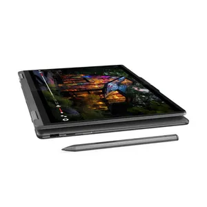 מחשב נייד לנובו Lenovo Yoga 7 2-in-1 14IML9 - 83DJ0063IV