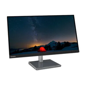 מסך מחשב Lenovo monitor L28u-35 - 66ECGAC4IS
