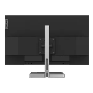 מסך מחשב Lenovo monitor L28u-35 - 66ECGAC4IS
