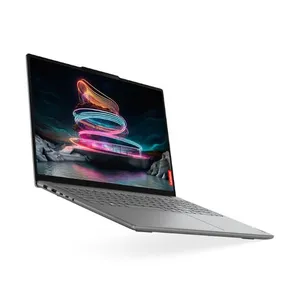 מחשב נייד לנובו Lenovo IP Yoga Pro 9 16IMH9 - 83DN0042IV