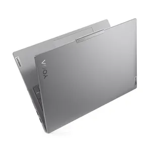 מחשב נייד לנובו Lenovo IP Yoga Pro 9 16IMH9 - 83DN0042IV