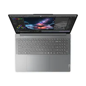 מחשב נייד לנובו Lenovo IP Yoga Pro 9 16IMH9 - 83DN0042IV