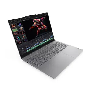 מחשב נייד לנובו Lenovo IP Yoga Pro 9 16IMH9 - 83DN0042IV