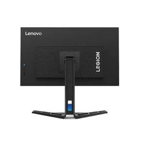 מסך מחשב Lenovo Legion Y27qf-30 27 - 67A7GAC3IS