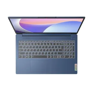מחשב נייד לנובו Lenovo IPS3 15 - 83EM0034IV