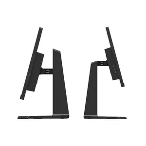 מסך מחשב Lenovo Legion Y27qf-30 27 - 67A7GAC3IS