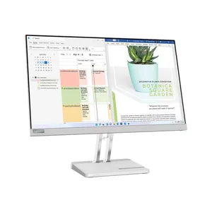 מסך מחשב Lenovo IP monitor L24e-40 - 67AAKAC3IS