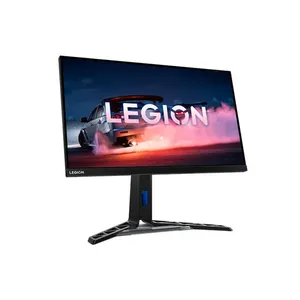 מסך מחשב Lenovo Legion Y27q-30 27 - 66F7GAC3IS
