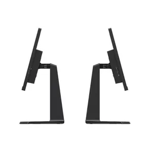 מסך מחשב Lenovo Legion Y27q-30 27 - 66F7GAC3IS