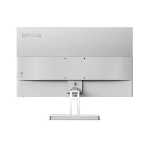 מסך מחשב Lenovo IP monitor L27e-40 - 67ACKAC4IS