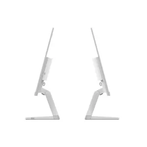 מסך מחשב Lenovo IP monitor L27e-40 - 67ACKAC4IS