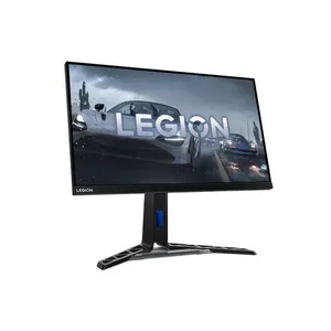 מסך מחשב Lenovo Legion Y27-30 27 - 66F8GAC3IS