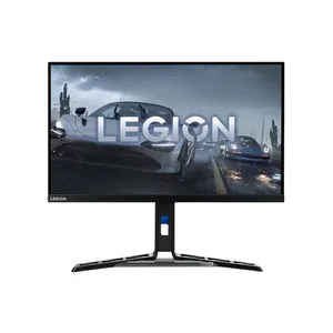 מסך מחשב Lenovo Legion Y27-30 27 - 66F8GAC3IS