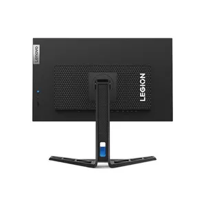 מסך מחשב Lenovo Legion Y27-30 27 - 66F8GAC3IS