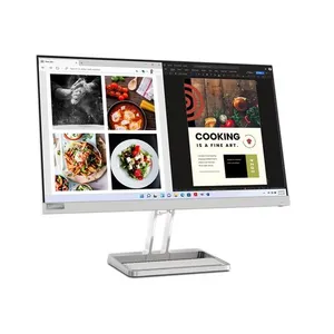 מסך מחשב Lenovo IP monitor L22e-40 67AFKACBIS