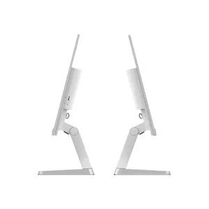 מסך מחשב Lenovo IP monitor L22e-40 67AFKACBIS