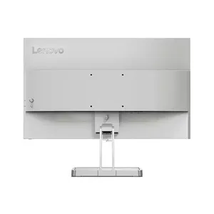 מסך מחשב Lenovo IP monitor L22e-40 67AFKACBIS